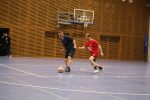 Sport, glazba i dobro djelo u Virovitici: Na turniru “Uskrs u svakom domu” pobijedili liječnici i medicinski tehničari OB Virovitica 30 IMG 3549 1500x1000