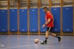 Sport, glazba i dobro djelo u Virovitici: Na turniru “Uskrs u svakom domu” pobijedili liječnici i medicinski tehničari OB Virovitica 31 IMG 3560 1500x1000