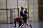 Sport, glazba i dobro djelo u Virovitici: Na turniru “Uskrs u svakom domu” pobijedili liječnici i medicinski tehničari OB Virovitica 32 IMG 3579 1500x1000