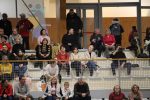 Sport, glazba i dobro djelo u Virovitici: Na turniru “Uskrs u svakom domu” pobijedili liječnici i medicinski tehničari OB Virovitica 34 IMG 3613 1500x1000
