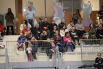 Sport, glazba i dobro djelo u Virovitici: Na turniru “Uskrs u svakom domu” pobijedili liječnici i medicinski tehničari OB Virovitica 35 IMG 3615 1500x1000