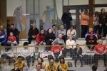 Sport, glazba i dobro djelo u Virovitici: Na turniru “Uskrs u svakom domu” pobijedili liječnici i medicinski tehničari OB Virovitica 36 IMG 3623 1500x1000