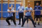 Sport, glazba i dobro djelo u Virovitici: Na turniru “Uskrs u svakom domu” pobijedili liječnici i medicinski tehničari OB Virovitica 37 IMG 3645 1500x1000