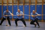 Sport, glazba i dobro djelo u Virovitici: Na turniru “Uskrs u svakom domu” pobijedili liječnici i medicinski tehničari OB Virovitica 38 IMG 3648 1500x1000