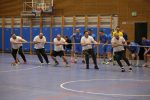 Sport, glazba i dobro djelo u Virovitici: Na turniru “Uskrs u svakom domu” pobijedili liječnici i medicinski tehničari OB Virovitica 39 IMG 3659 1500x1000