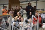 Sport, glazba i dobro djelo u Virovitici: Na turniru “Uskrs u svakom domu” pobijedili liječnici i medicinski tehničari OB Virovitica 41 IMG 3669 1500x1000