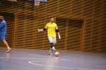 Sport, glazba i dobro djelo u Virovitici: Na turniru “Uskrs u svakom domu” pobijedili liječnici i medicinski tehničari OB Virovitica 42 IMG 3680 1500x1000
