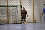 Sport, glazba i dobro djelo u Virovitici: Na turniru “Uskrs u svakom domu” pobijedili liječnici i medicinski tehničari OB Virovitica 43 IMG 3698 1500x1000
