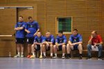 Sport, glazba i dobro djelo u Virovitici: Na turniru “Uskrs u svakom domu” pobijedili liječnici i medicinski tehničari OB Virovitica 44 IMG 3712 1500x1000