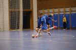 Sport, glazba i dobro djelo u Virovitici: Na turniru “Uskrs u svakom domu” pobijedili liječnici i medicinski tehničari OB Virovitica 45 IMG 3732 1500x1000
