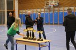 Sport, glazba i dobro djelo u Virovitici: Na turniru “Uskrs u svakom domu” pobijedili liječnici i medicinski tehničari OB Virovitica 46 IMG 3795 1500x1000