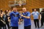 Sport, glazba i dobro djelo u Virovitici: Na turniru “Uskrs u svakom domu” pobijedili liječnici i medicinski tehničari OB Virovitica 47 IMG 3804 1500x1000