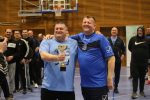 Sport, glazba i dobro djelo u Virovitici: Na turniru “Uskrs u svakom domu” pobijedili liječnici i medicinski tehničari OB Virovitica 48 IMG 3808 1500x1000