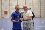 Sport, glazba i dobro djelo u Virovitici: Na turniru “Uskrs u svakom domu” pobijedili liječnici i medicinski tehničari OB Virovitica 49 IMG 3827 1500x1000