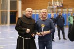 Sport, glazba i dobro djelo u Virovitici: Na turniru “Uskrs u svakom domu” pobijedili liječnici i medicinski tehničari OB Virovitica 50 IMG 3833 1500x1000