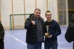 Sport, glazba i dobro djelo u Virovitici: Na turniru “Uskrs u svakom domu” pobijedili liječnici i medicinski tehničari OB Virovitica 51 IMG 3839 1500x1000
