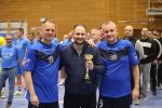 Sport, glazba i dobro djelo u Virovitici: Na turniru “Uskrs u svakom domu” pobijedili liječnici i medicinski tehničari OB Virovitica 52 IMG 3849 1500x1000