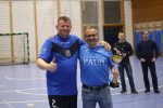 Sport, glazba i dobro djelo u Virovitici: Na turniru “Uskrs u svakom domu” pobijedili liječnici i medicinski tehničari OB Virovitica 53 IMG 3860 1500x1000