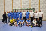 Sport, glazba i dobro djelo u Virovitici: Na turniru “Uskrs u svakom domu” pobijedili liječnici i medicinski tehničari OB Virovitica 54 IMG 3889 1500x1000