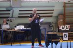 U Slatini održano Prvenstvo Hrvatske u hrvanju za žene, natjecalo se 160 hrvačica iz 21 hrvatskog hrvačkog kluba 1 IMG 4266 1500x1000