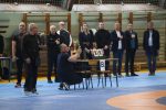 U Slatini održano Prvenstvo Hrvatske u hrvanju za žene, natjecalo se 160 hrvačica iz 21 hrvatskog hrvačkog kluba 2 IMG 4286 1500x1000