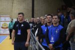 U Slatini održano Prvenstvo Hrvatske u hrvanju za žene, natjecalo se 160 hrvačica iz 21 hrvatskog hrvačkog kluba 3 IMG 4288 1500x1000