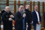 U Slatini održano Prvenstvo Hrvatske u hrvanju za žene, natjecalo se 160 hrvačica iz 21 hrvatskog hrvačkog kluba 6 IMG 4308 1500x1000