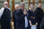 U Slatini održano Prvenstvo Hrvatske u hrvanju za žene, natjecalo se 160 hrvačica iz 21 hrvatskog hrvačkog kluba 7 IMG 4315 1500x1000