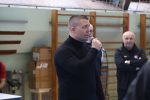 U Slatini održano Prvenstvo Hrvatske u hrvanju za žene, natjecalo se 160 hrvačica iz 21 hrvatskog hrvačkog kluba 8 IMG 4321 1500x1000