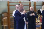 U Slatini održano Prvenstvo Hrvatske u hrvanju za žene, natjecalo se 160 hrvačica iz 21 hrvatskog hrvačkog kluba 9 IMG 4346 1500x1000