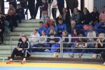 U Slatini održano Prvenstvo Hrvatske u hrvanju za žene, natjecalo se 160 hrvačica iz 21 hrvatskog hrvačkog kluba 10 IMG 4356 1500x1000