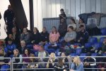 U Slatini održano Prvenstvo Hrvatske u hrvanju za žene, natjecalo se 160 hrvačica iz 21 hrvatskog hrvačkog kluba 11 IMG 4360 1500x1000
