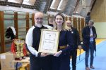 U Slatini održano Prvenstvo Hrvatske u hrvanju za žene, natjecalo se 160 hrvačica iz 21 hrvatskog hrvačkog kluba 12 IMG 4372 1500x1000