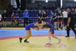 U Slatini održano Prvenstvo Hrvatske u hrvanju za žene, natjecalo se 160 hrvačica iz 21 hrvatskog hrvačkog kluba 16 IMG 4414 1500x1000