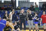 U Slatini održano Prvenstvo Hrvatske u hrvanju za žene, natjecalo se 160 hrvačica iz 21 hrvatskog hrvačkog kluba 18 IMG 4420 1500x1000