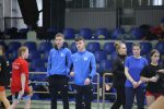 U Slatini održano Prvenstvo Hrvatske u hrvanju za žene, natjecalo se 160 hrvačica iz 21 hrvatskog hrvačkog kluba 19 IMG 4426 1500x1000