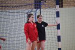 U Slatini održano Prvenstvo Hrvatske u hrvanju za žene, natjecalo se 160 hrvačica iz 21 hrvatskog hrvačkog kluba 20 IMG 4429 1500x1000