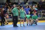 U Slatini održano Prvenstvo Hrvatske u hrvanju za žene, natjecalo se 160 hrvačica iz 21 hrvatskog hrvačkog kluba 21 IMG 4435 1500x1000
