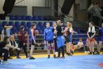 U Slatini održano Prvenstvo Hrvatske u hrvanju za žene, natjecalo se 160 hrvačica iz 21 hrvatskog hrvačkog kluba 23 IMG 4461 1500x1000