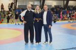 U Slatini održano Prvenstvo Hrvatske u hrvanju za žene, natjecalo se 160 hrvačica iz 21 hrvatskog hrvačkog kluba 24 IMG 4477 1500x1000