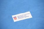 U Slatini održano Prvenstvo Hrvatske u hrvanju za žene, natjecalo se 160 hrvačica iz 21 hrvatskog hrvačkog kluba 25 IMG 4490 1500x1000