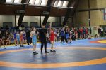 U Slatini održano Prvenstvo Hrvatske u hrvanju za žene, natjecalo se 160 hrvačica iz 21 hrvatskog hrvačkog kluba 27 IMG 4497 1500x1000