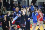 U Slatini održano Prvenstvo Hrvatske u hrvanju za žene, natjecalo se 160 hrvačica iz 21 hrvatskog hrvačkog kluba 28 IMG 4511 1500x1000
