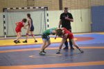 U Slatini održano Prvenstvo Hrvatske u hrvanju za žene, natjecalo se 160 hrvačica iz 21 hrvatskog hrvačkog kluba 29 IMG 4516 1500x1000