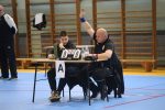 U Slatini održano Prvenstvo Hrvatske u hrvanju za žene, natjecalo se 160 hrvačica iz 21 hrvatskog hrvačkog kluba 30 IMG 4523 1500x1000