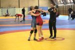 U Slatini održano Prvenstvo Hrvatske u hrvanju za žene, natjecalo se 160 hrvačica iz 21 hrvatskog hrvačkog kluba 31 IMG 4526 1500x1000