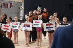 U Virovitici održan prvi dan atraktivnog međunarodnog turnira u ritmičkoj gimnastici Pirueta Cup 2024. 3 IMG 4547 1500x1000