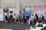 U Virovitici održan prvi dan atraktivnog međunarodnog turnira u ritmičkoj gimnastici Pirueta Cup 2024. 6 IMG 4581 1500x1000