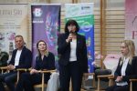 U Virovitici održan prvi dan atraktivnog međunarodnog turnira u ritmičkoj gimnastici Pirueta Cup 2024. 7 IMG 4584 1500x1000