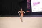 U Virovitici održan prvi dan atraktivnog međunarodnog turnira u ritmičkoj gimnastici Pirueta Cup 2024. 8 IMG 4592 1500x1000